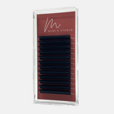 Signature Black Noir