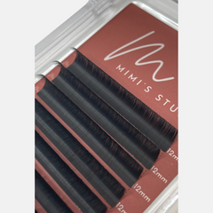 Signature Black Noir