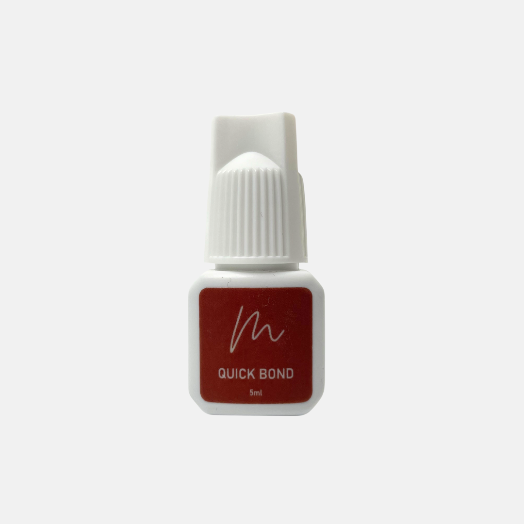 Quick Bond MSP Adhesive – 0.3 Second Dry Time